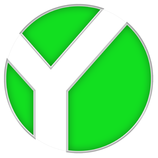 YOZAE REDEFINING WORK! SOLVING IT TOGETHER