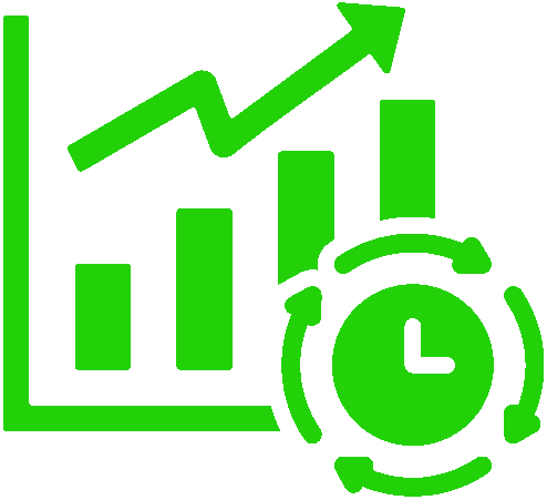 Continuous Project Feedback