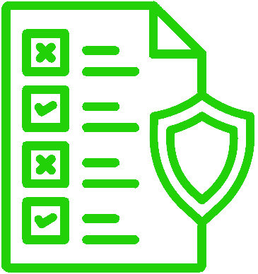 Quality assurance and Performance Reviews