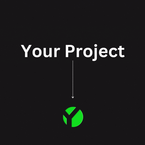 Yozae – Lets Thrive